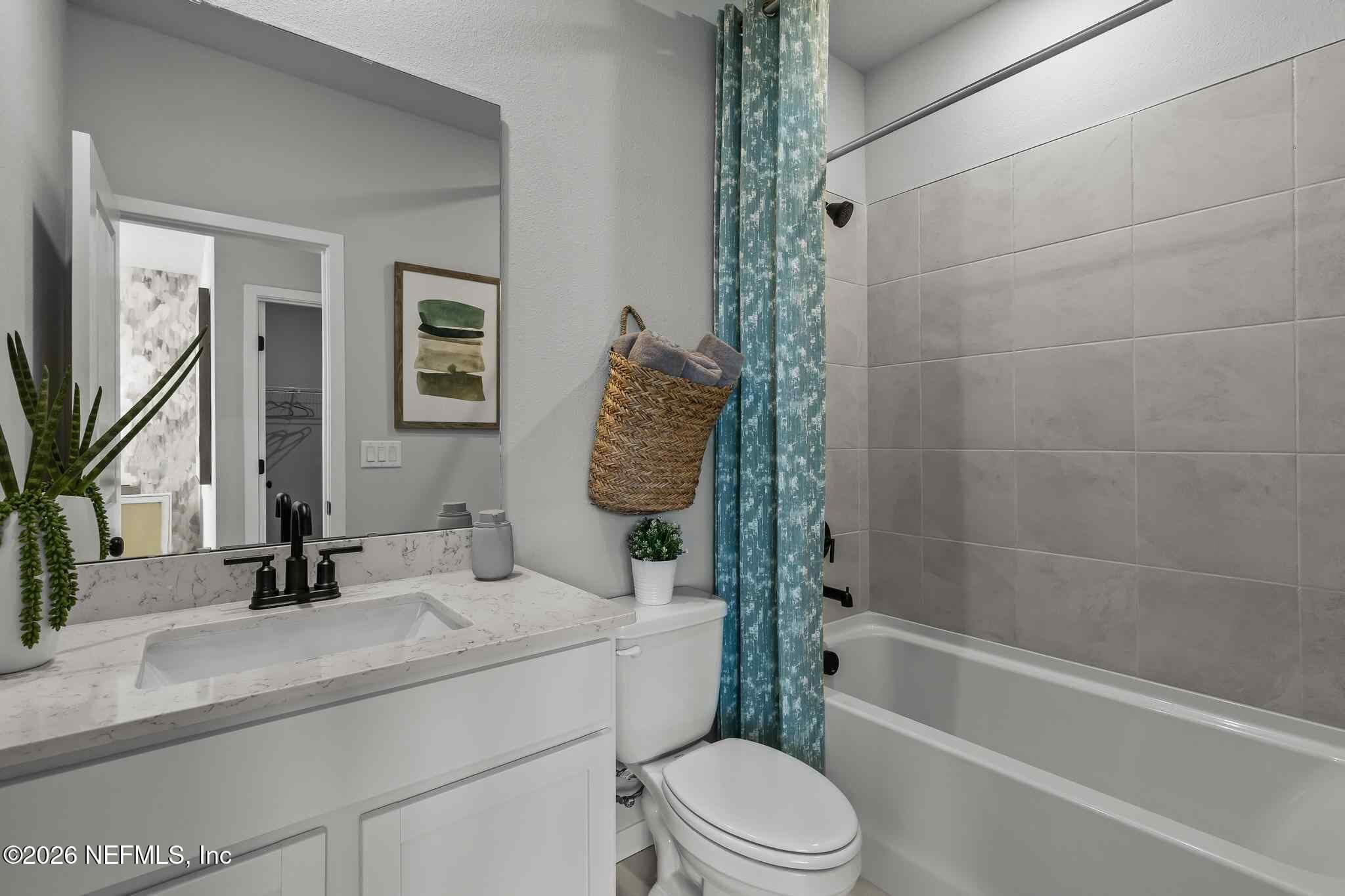 Photo 48 of 37 PERSEUS Avenue, Flagler Beach, FL 32136