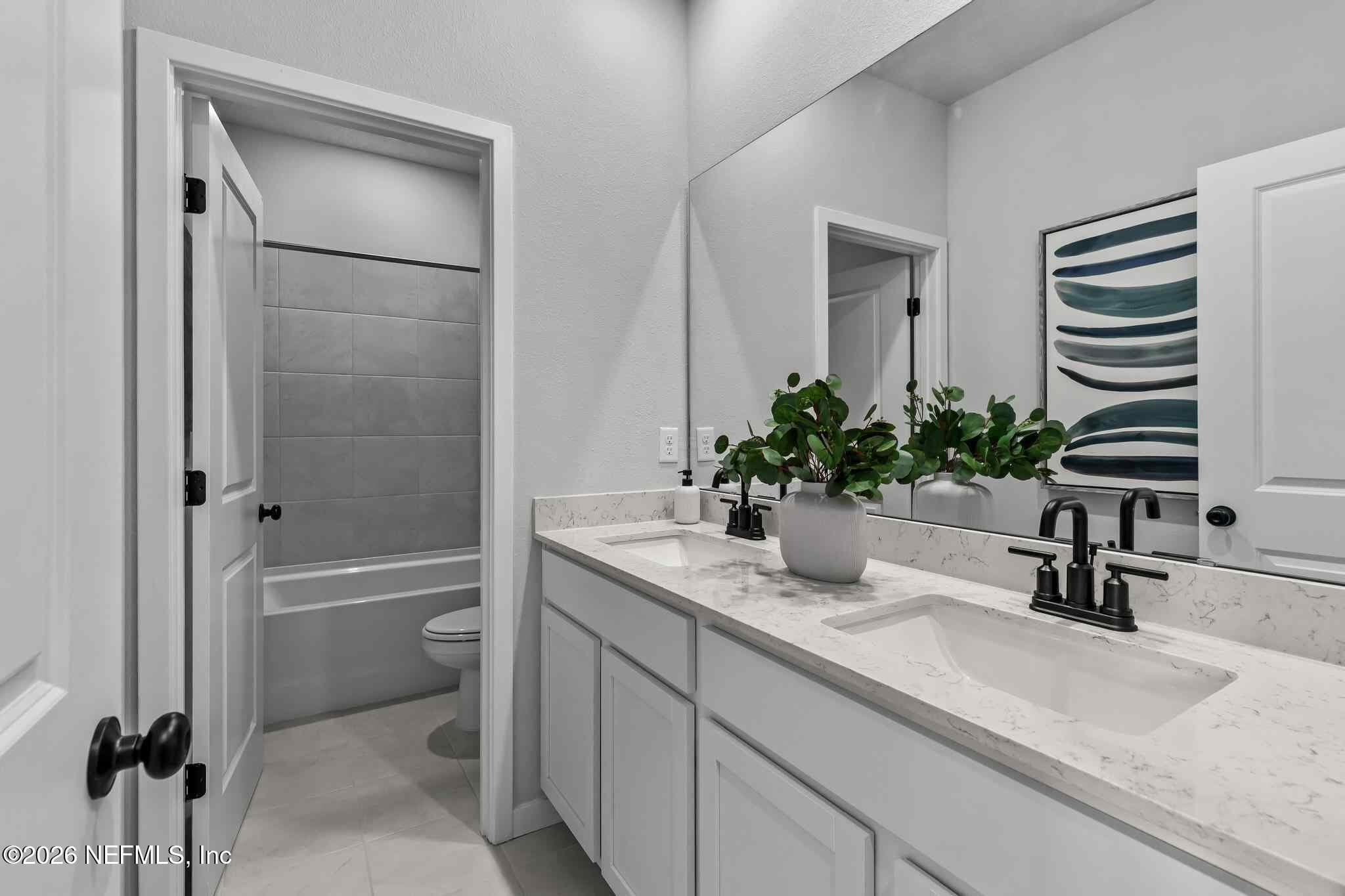 Photo 50 of 37 PERSEUS Avenue, Flagler Beach, FL 32136