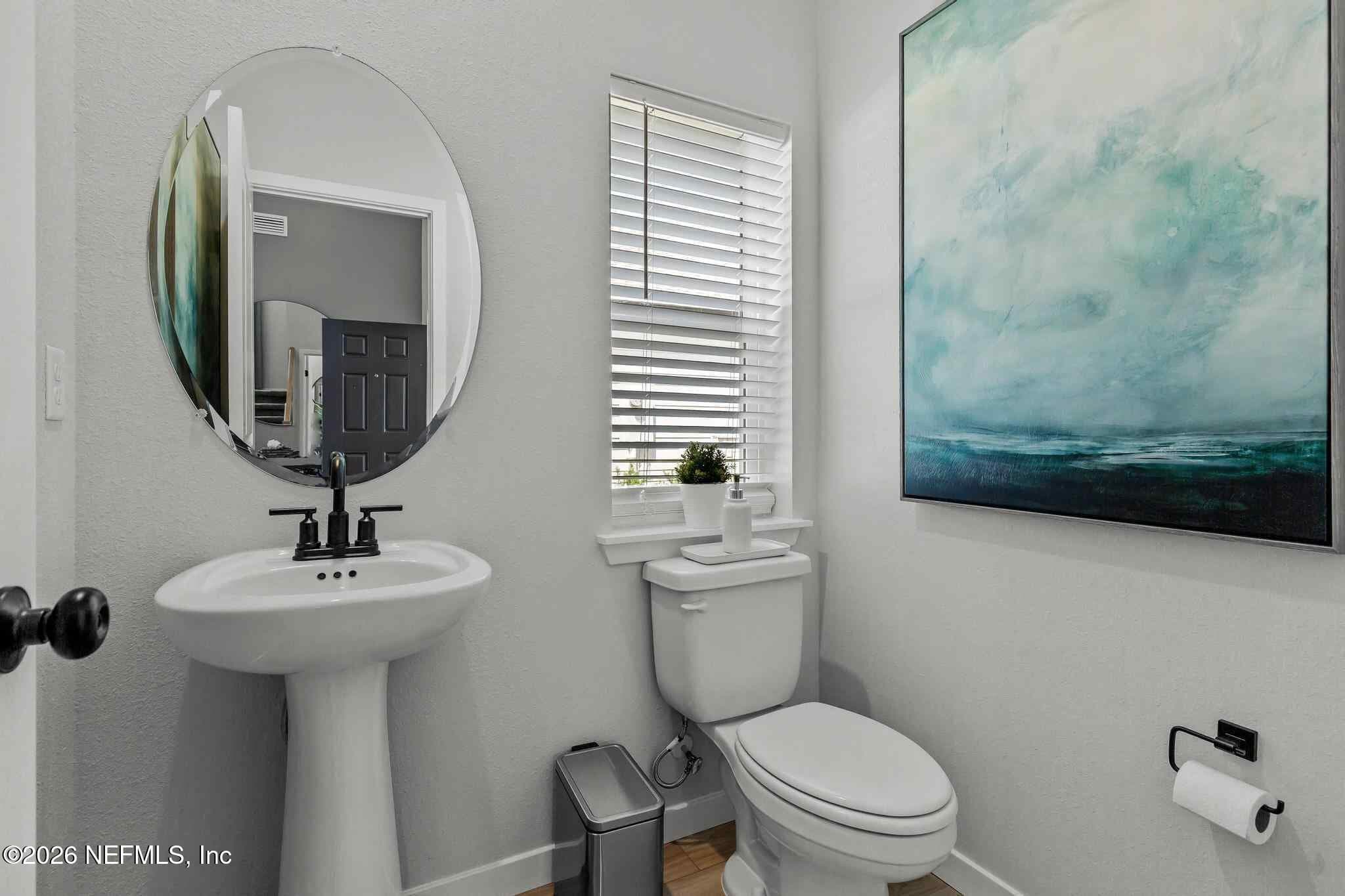 Photo 52 of 37 PERSEUS Avenue, Flagler Beach, FL 32136