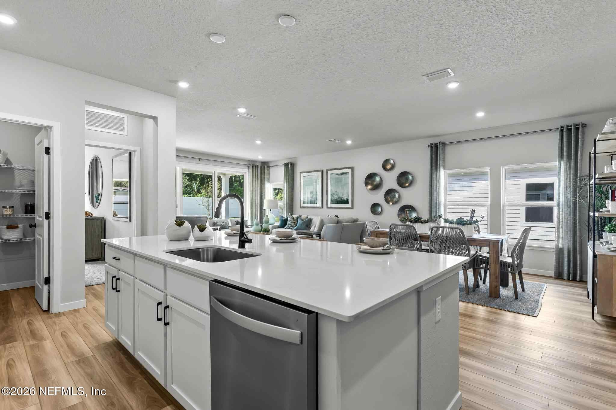 Photo 27 of 37 PERSEUS Avenue, Flagler Beach, FL 32136