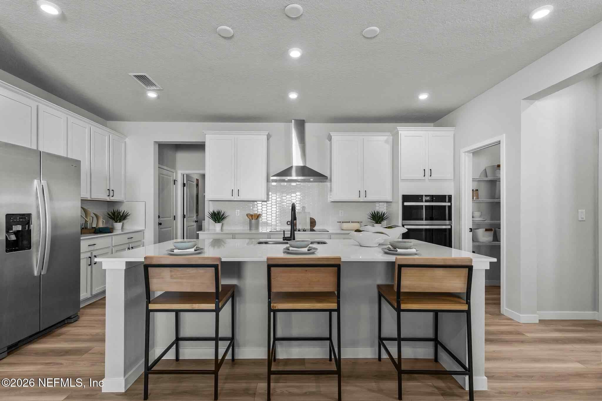 Photo 30 of 37 PERSEUS Avenue, Flagler Beach, FL 32136