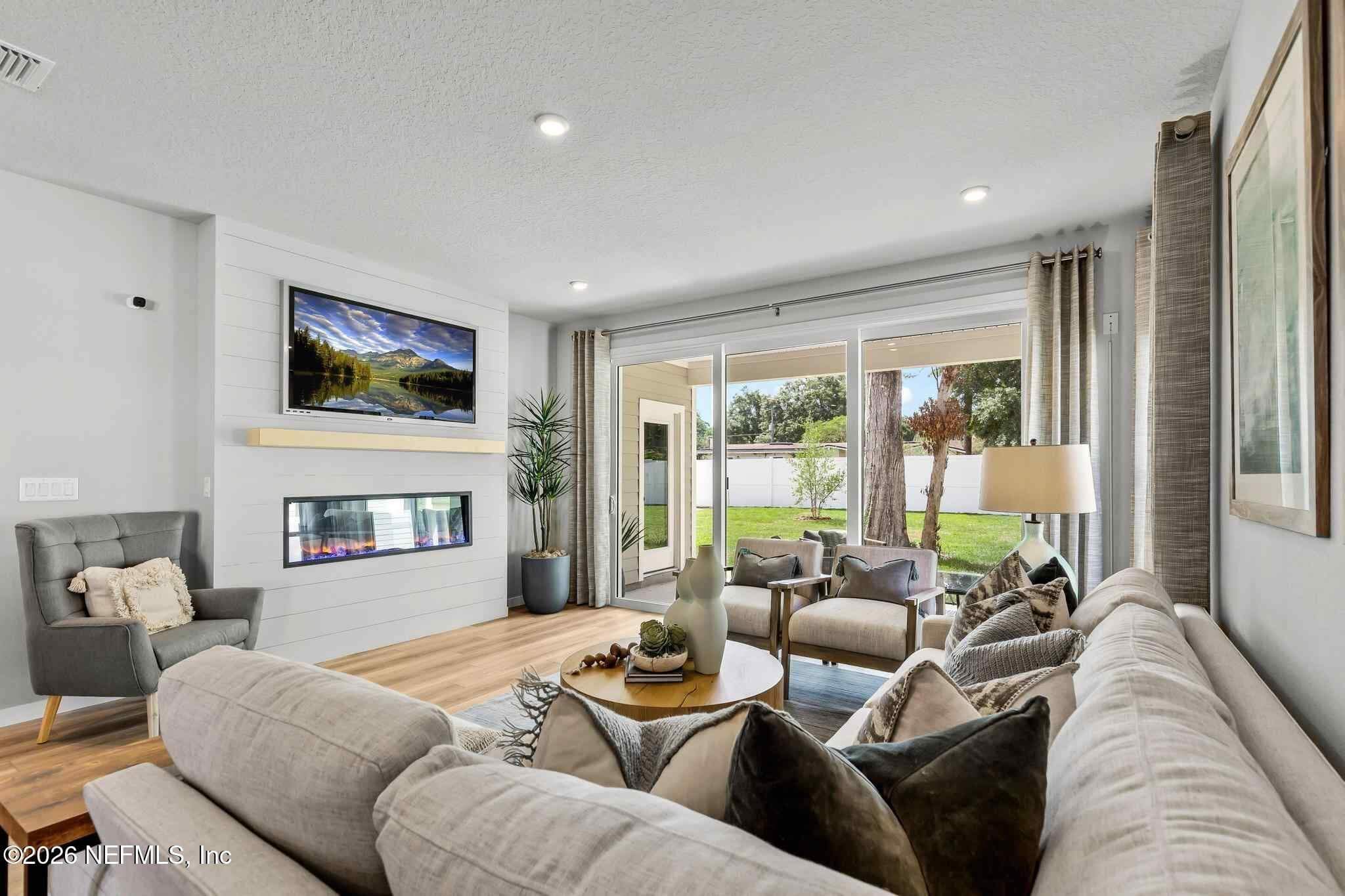 Photo 33 of 37 PERSEUS Avenue, Flagler Beach, FL 32136