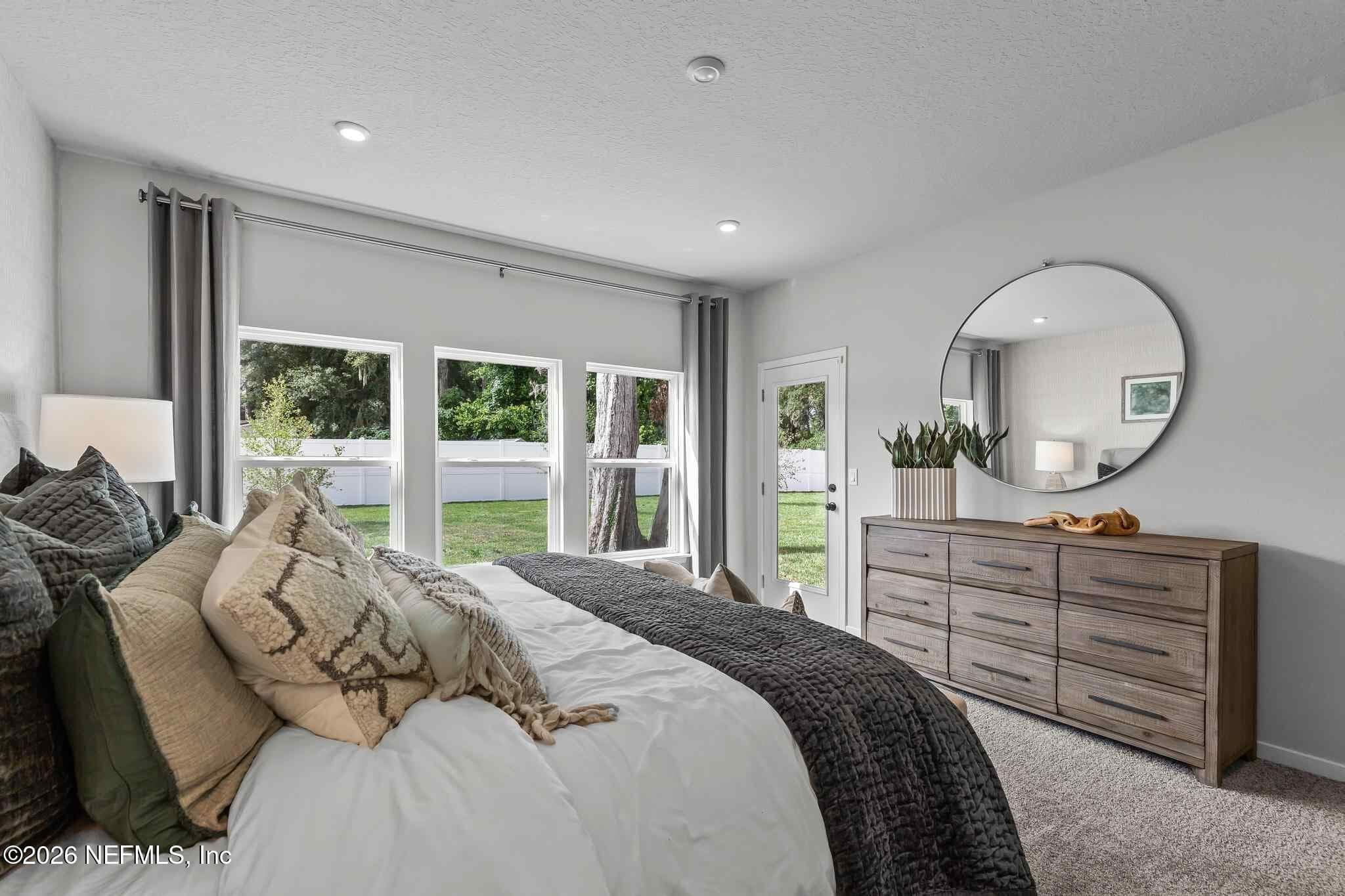 Photo 39 of 37 PERSEUS Avenue, Flagler Beach, FL 32136