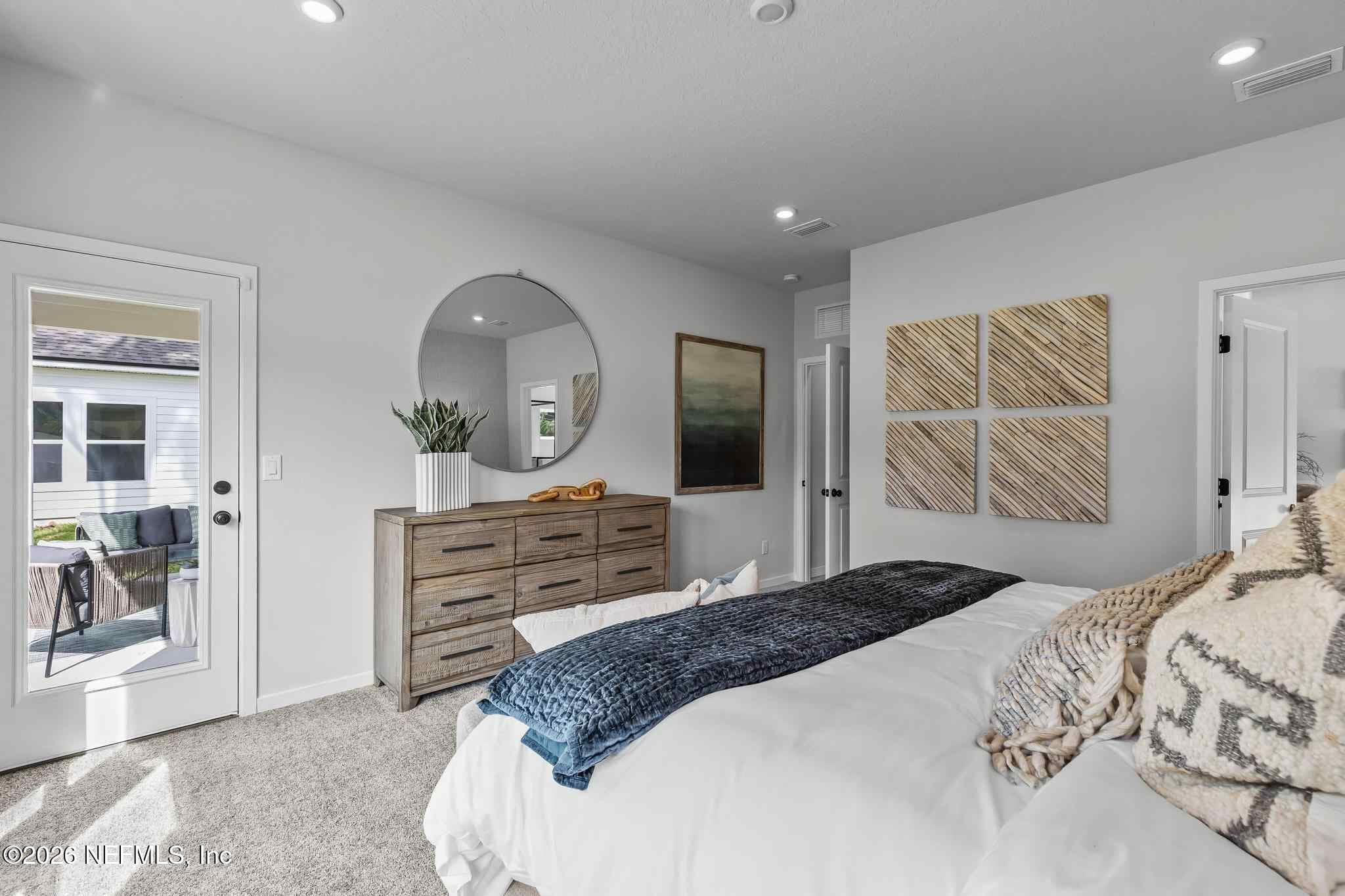 Photo 41 of 37 PERSEUS Avenue, Flagler Beach, FL 32136