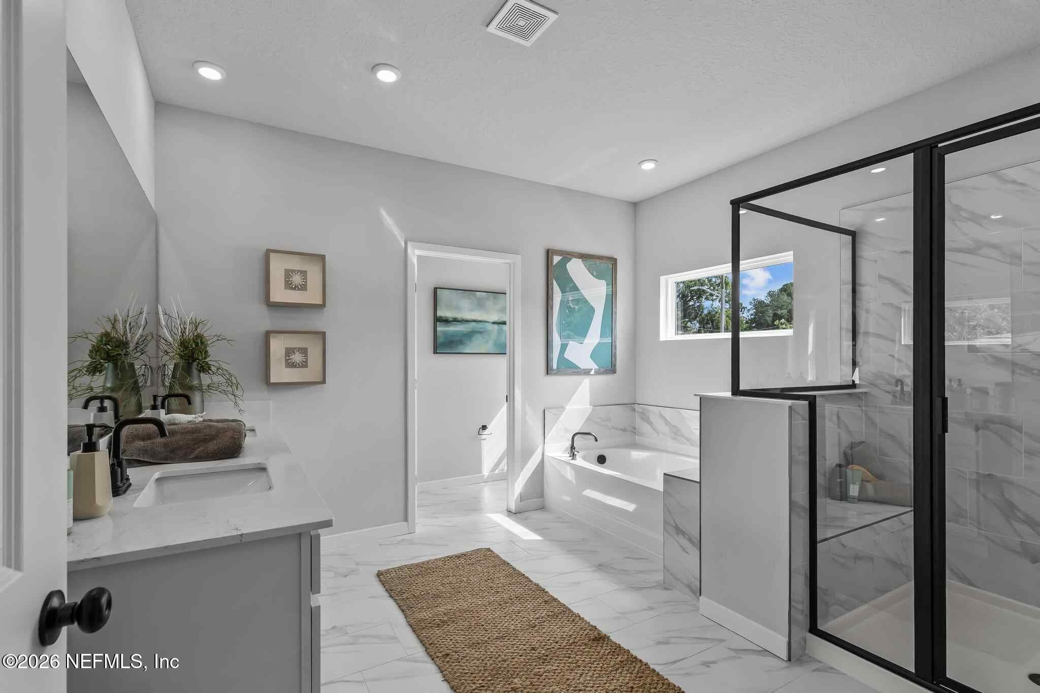 Photo 43 of 37 PERSEUS Avenue, Flagler Beach, FL 32136