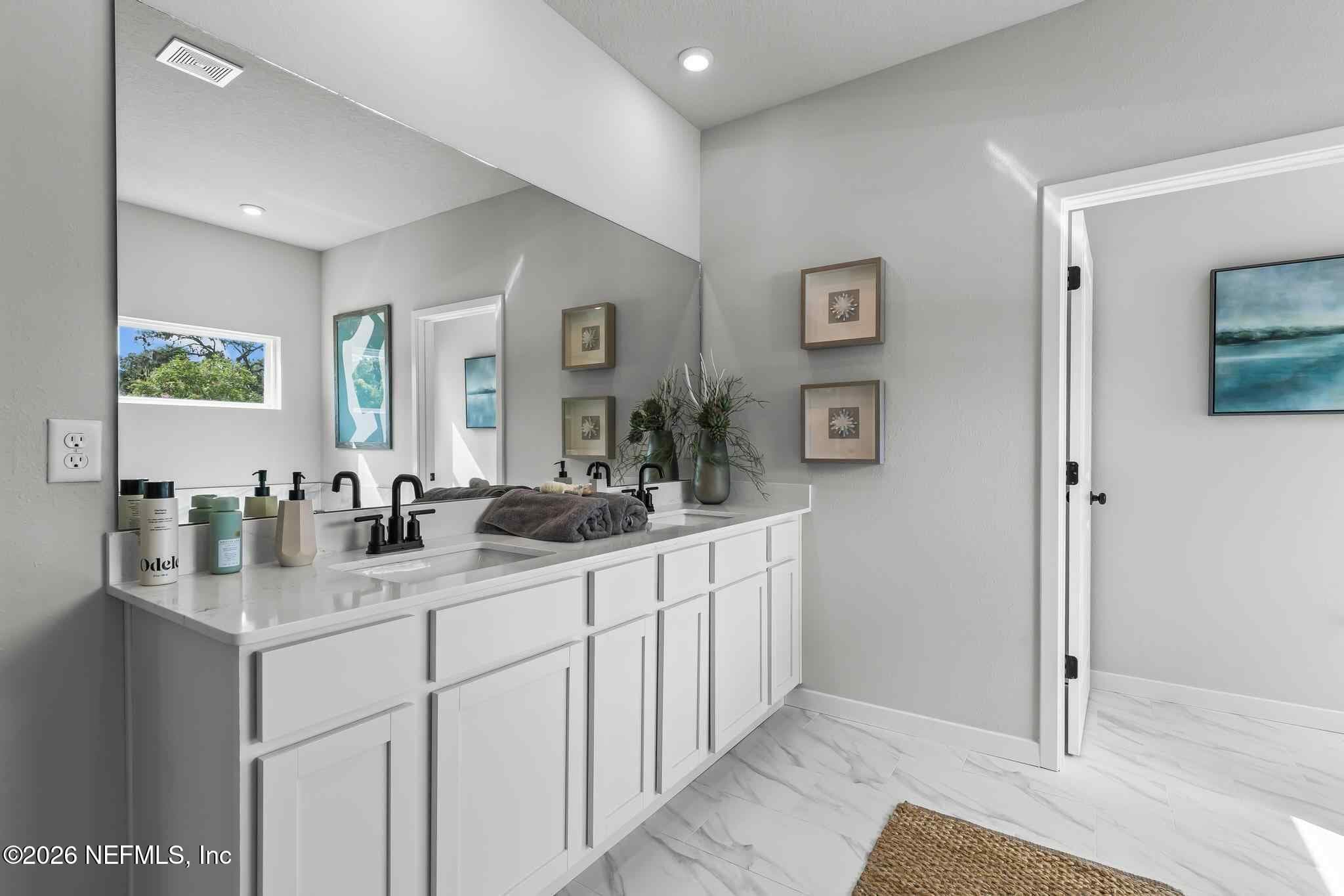 Photo 45 of 37 PERSEUS Avenue, Flagler Beach, FL 32136
