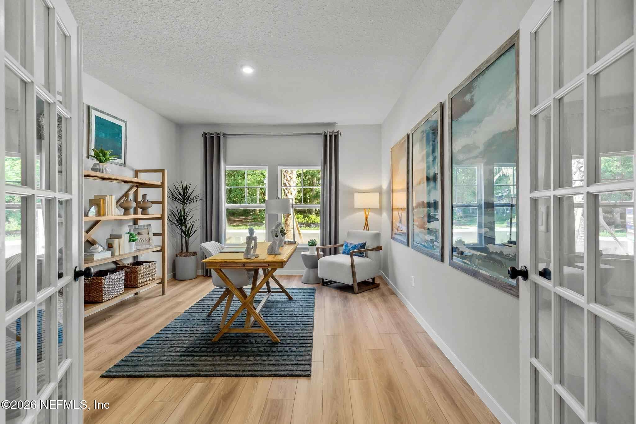 Photo 51 of 37 PERSEUS Avenue, Flagler Beach, FL 32136