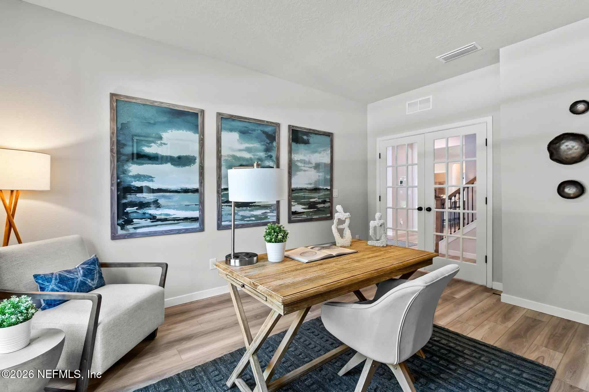 Photo 53 of 37 PERSEUS Avenue, Flagler Beach, FL 32136