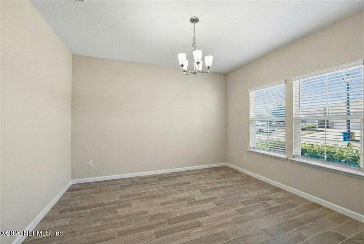 Photo 6 of 1703 MATHEWS MANOR Drive, Jacksonville, FL 32211