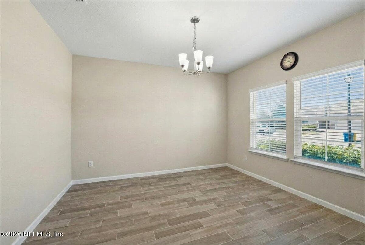 Photo 7 of 1703 MATHEWS MANOR Drive, Jacksonville, FL 32211