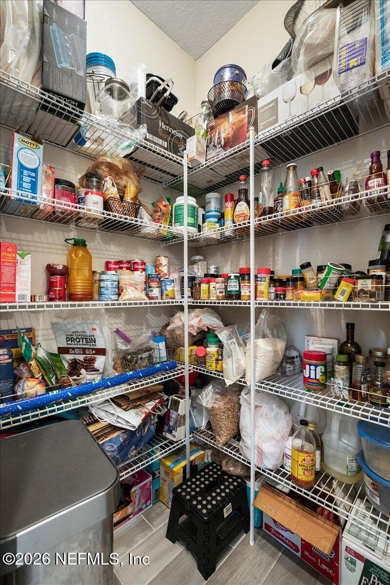 Photo 10 of 1703 MATHEWS MANOR Drive, Jacksonville, FL 32211