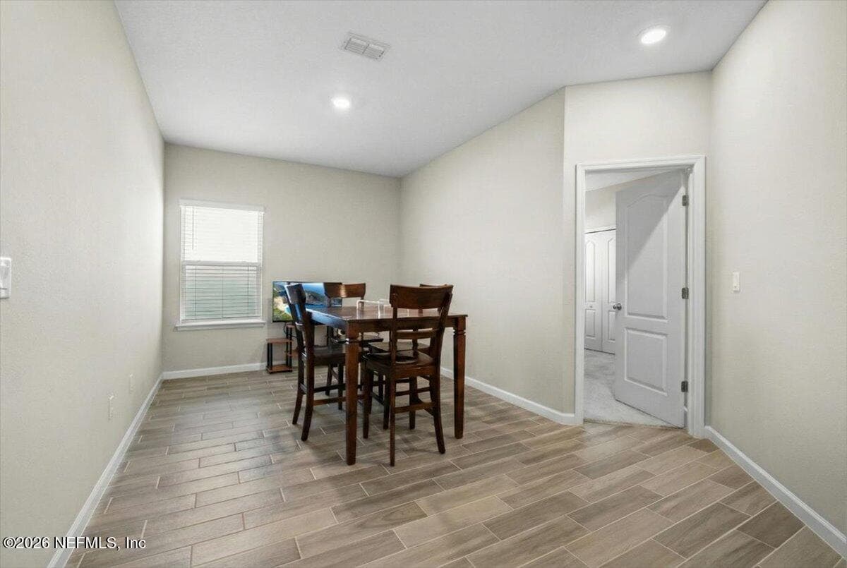 Photo 18 of 1703 MATHEWS MANOR Drive, Jacksonville, FL 32211