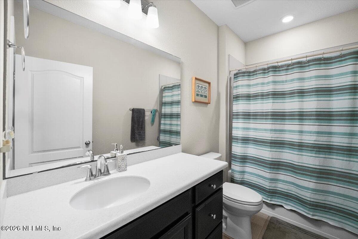 Photo 20 of 1703 MATHEWS MANOR Drive, Jacksonville, FL 32211