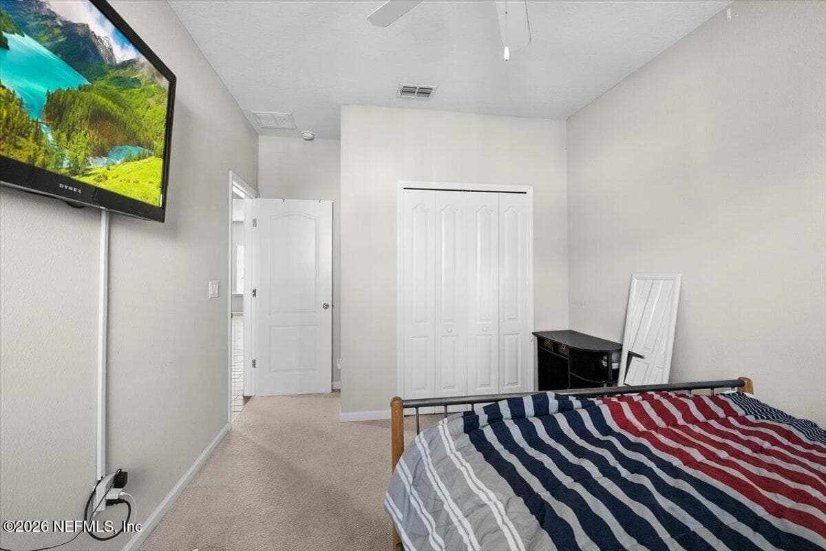 Photo 21 of 1703 MATHEWS MANOR Drive, Jacksonville, FL 32211