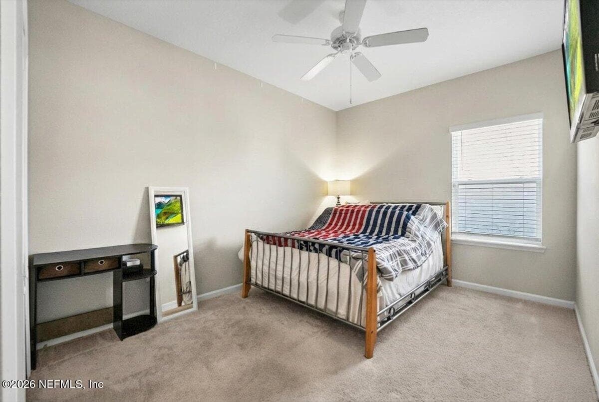 Photo 22 of 1703 MATHEWS MANOR Drive, Jacksonville, FL 32211
