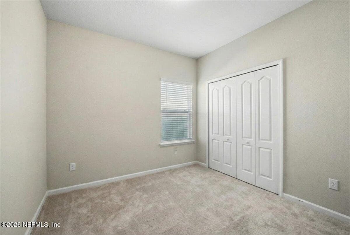 Photo 23 of 1703 MATHEWS MANOR Drive, Jacksonville, FL 32211