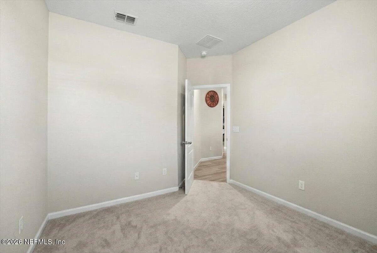Photo 24 of 1703 MATHEWS MANOR Drive, Jacksonville, FL 32211