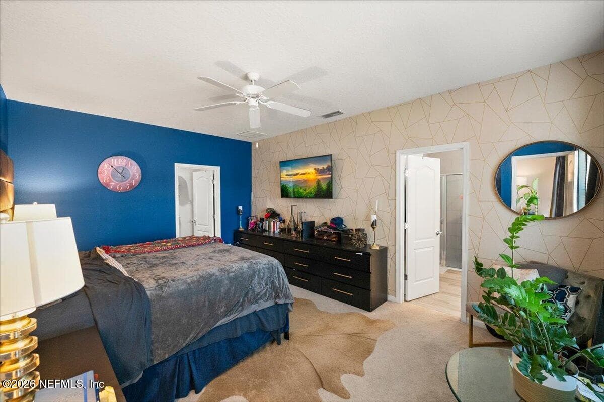 Photo 25 of 1703 MATHEWS MANOR Drive, Jacksonville, FL 32211