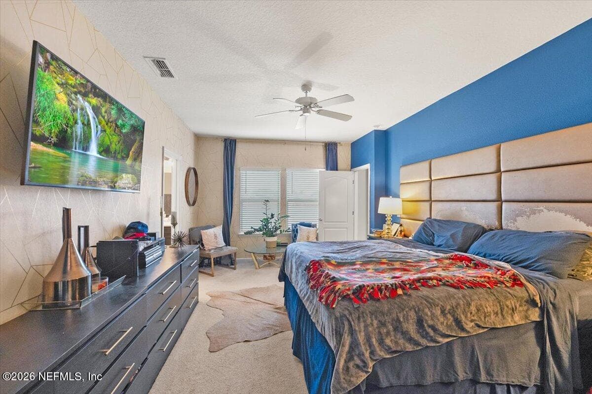 Photo 26 of 1703 MATHEWS MANOR Drive, Jacksonville, FL 32211