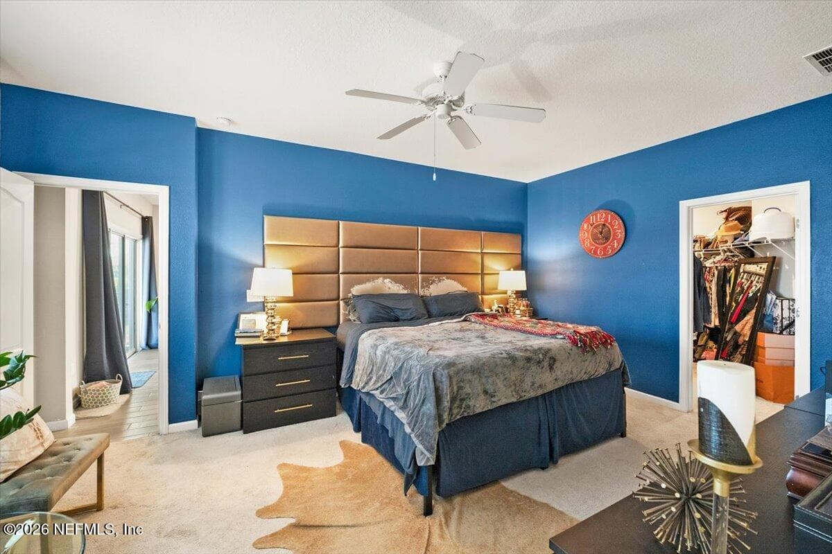 Photo 27 of 1703 MATHEWS MANOR Drive, Jacksonville, FL 32211
