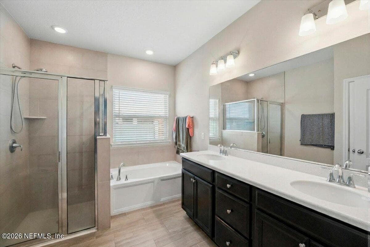 Photo 29 of 1703 MATHEWS MANOR Drive, Jacksonville, FL 32211
