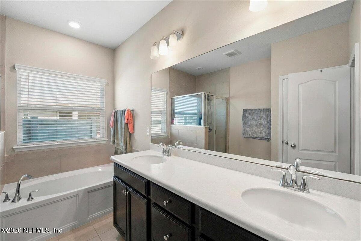 Photo 30 of 1703 MATHEWS MANOR Drive, Jacksonville, FL 32211