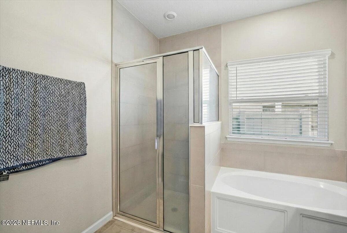 Photo 31 of 1703 MATHEWS MANOR Drive, Jacksonville, FL 32211