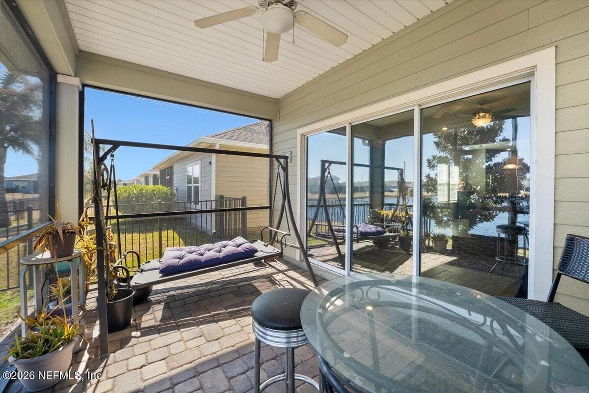 Photo 32 of 1703 MATHEWS MANOR Drive, Jacksonville, FL 32211