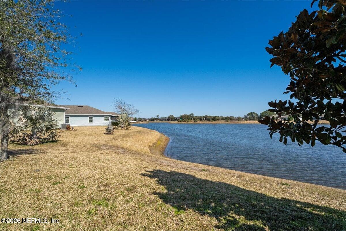 Photo 34 of 1703 MATHEWS MANOR Drive, Jacksonville, FL 32211