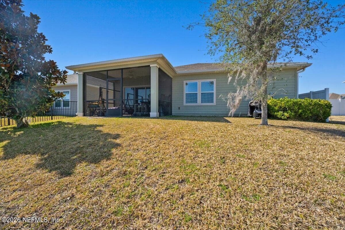 Photo 35 of 1703 MATHEWS MANOR Drive, Jacksonville, FL 32211