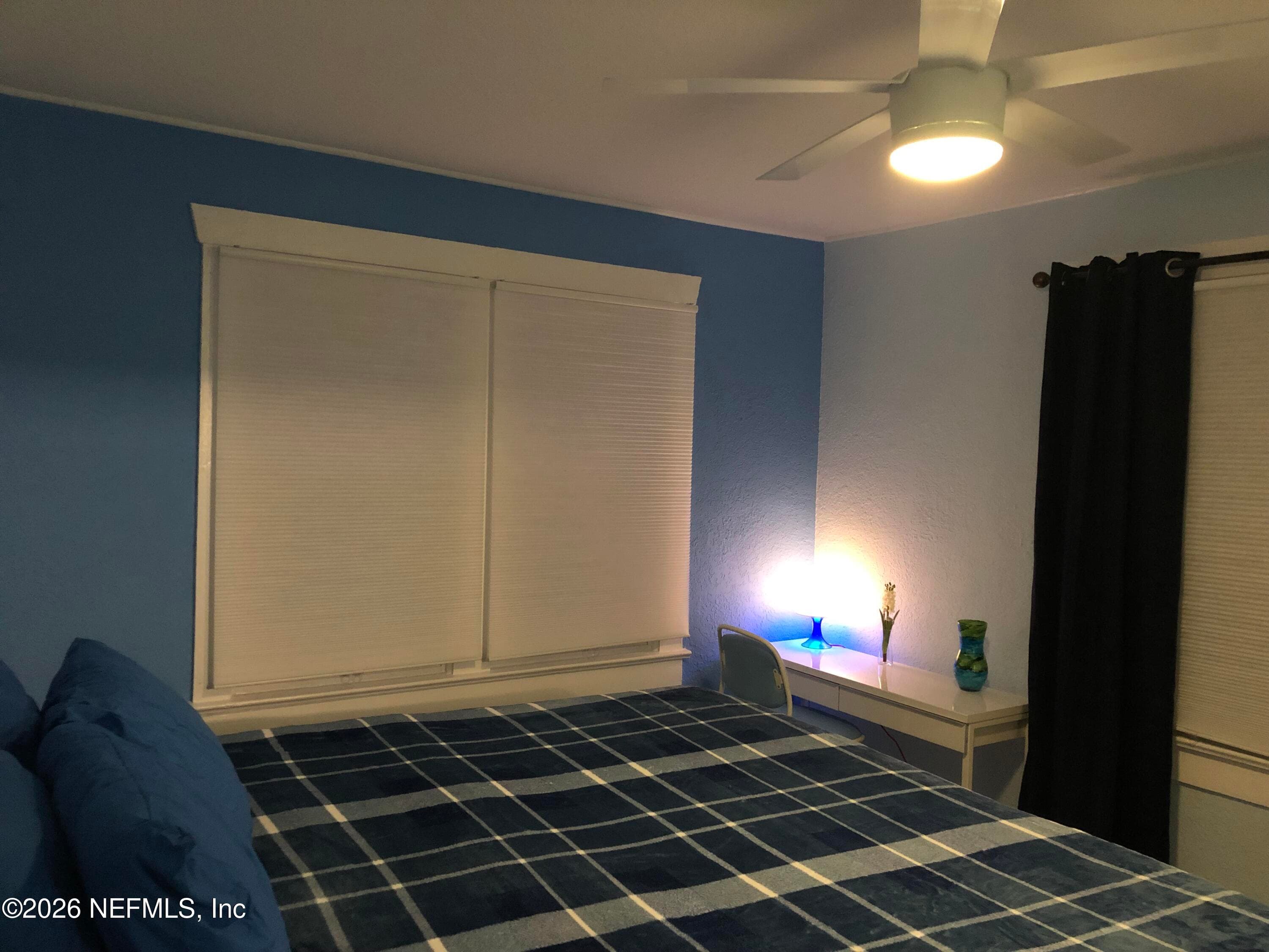 Photo 2 of 1334 1ST Street S, Jacksonville Beach, FL 32250