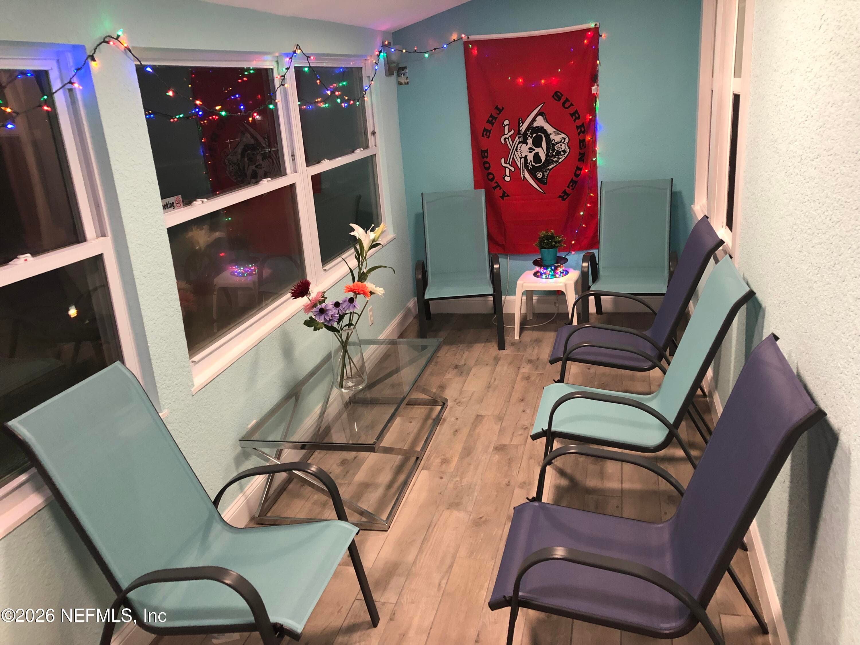 Photo 4 of 1334 1ST Street S, Jacksonville Beach, FL 32250