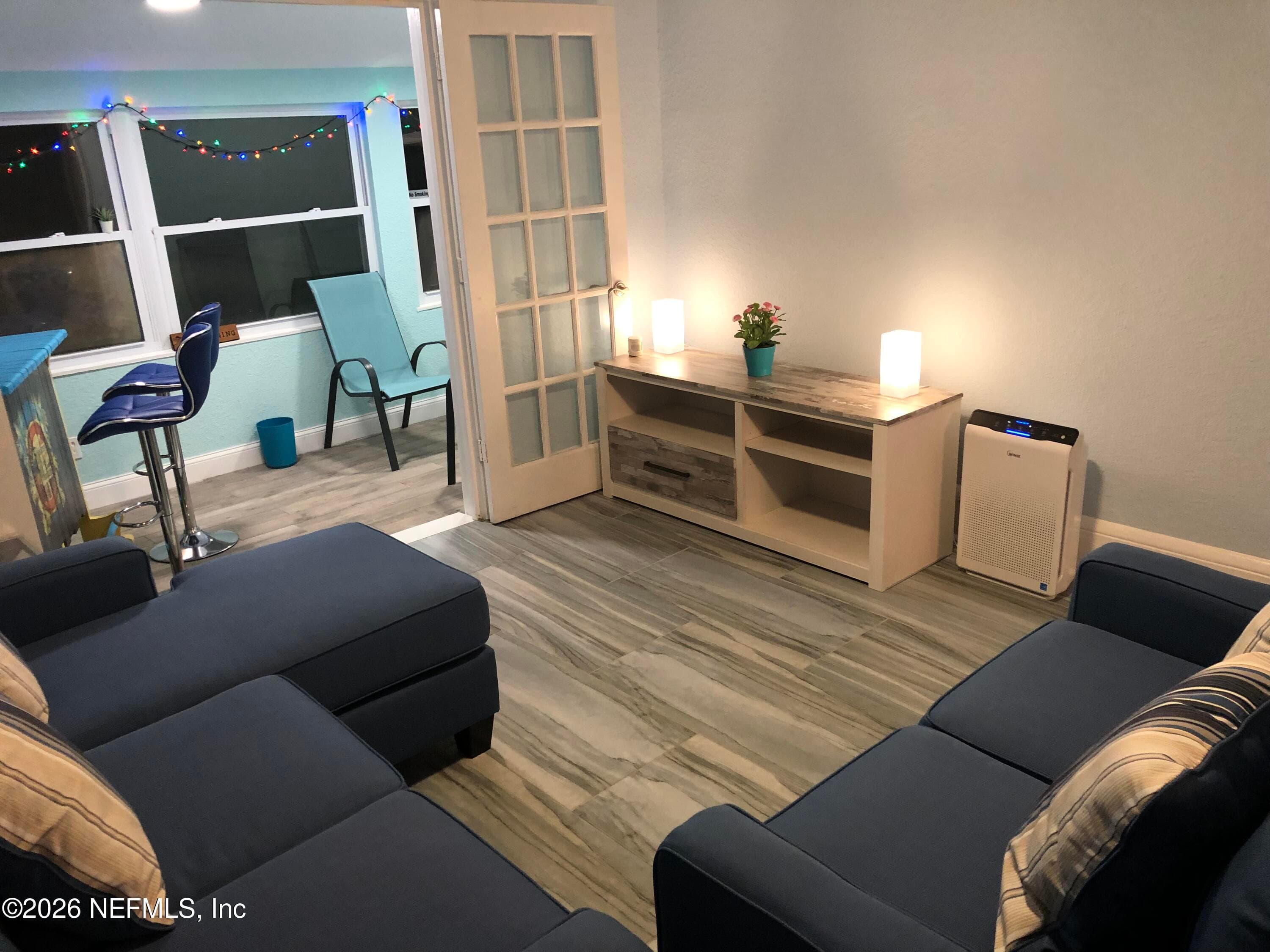 Photo 6 of 1334 1ST Street S, Jacksonville Beach, FL 32250