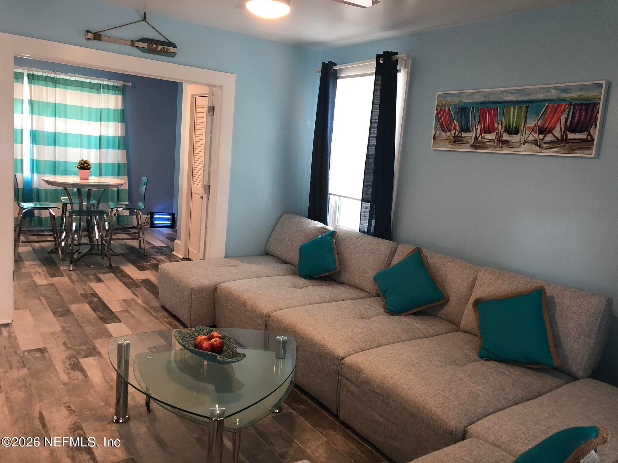 Photo 8 of 1334 1ST Street S, Jacksonville Beach, FL 32250