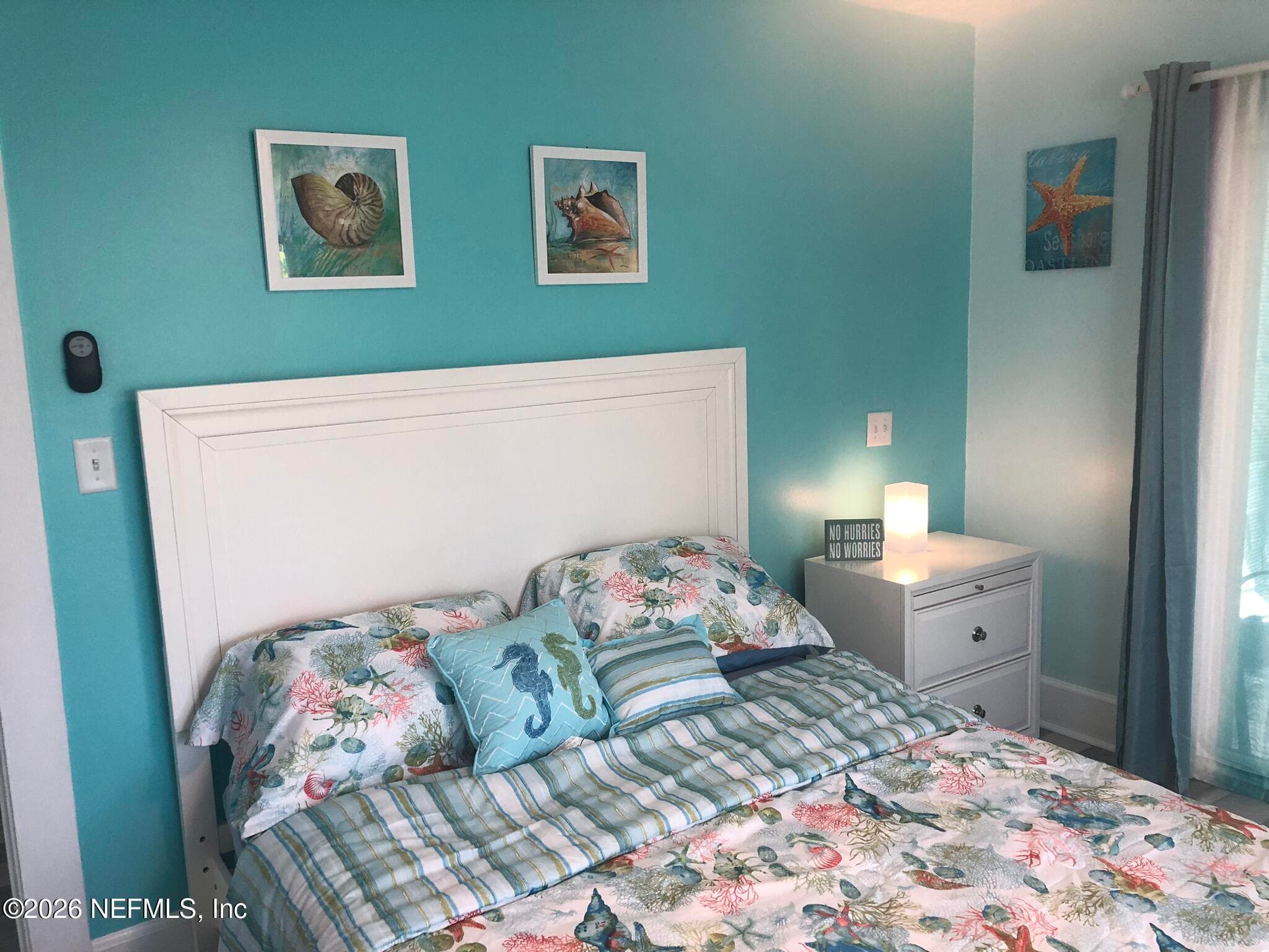 Photo 10 of 1334 1ST Street S, Jacksonville Beach, FL 32250
