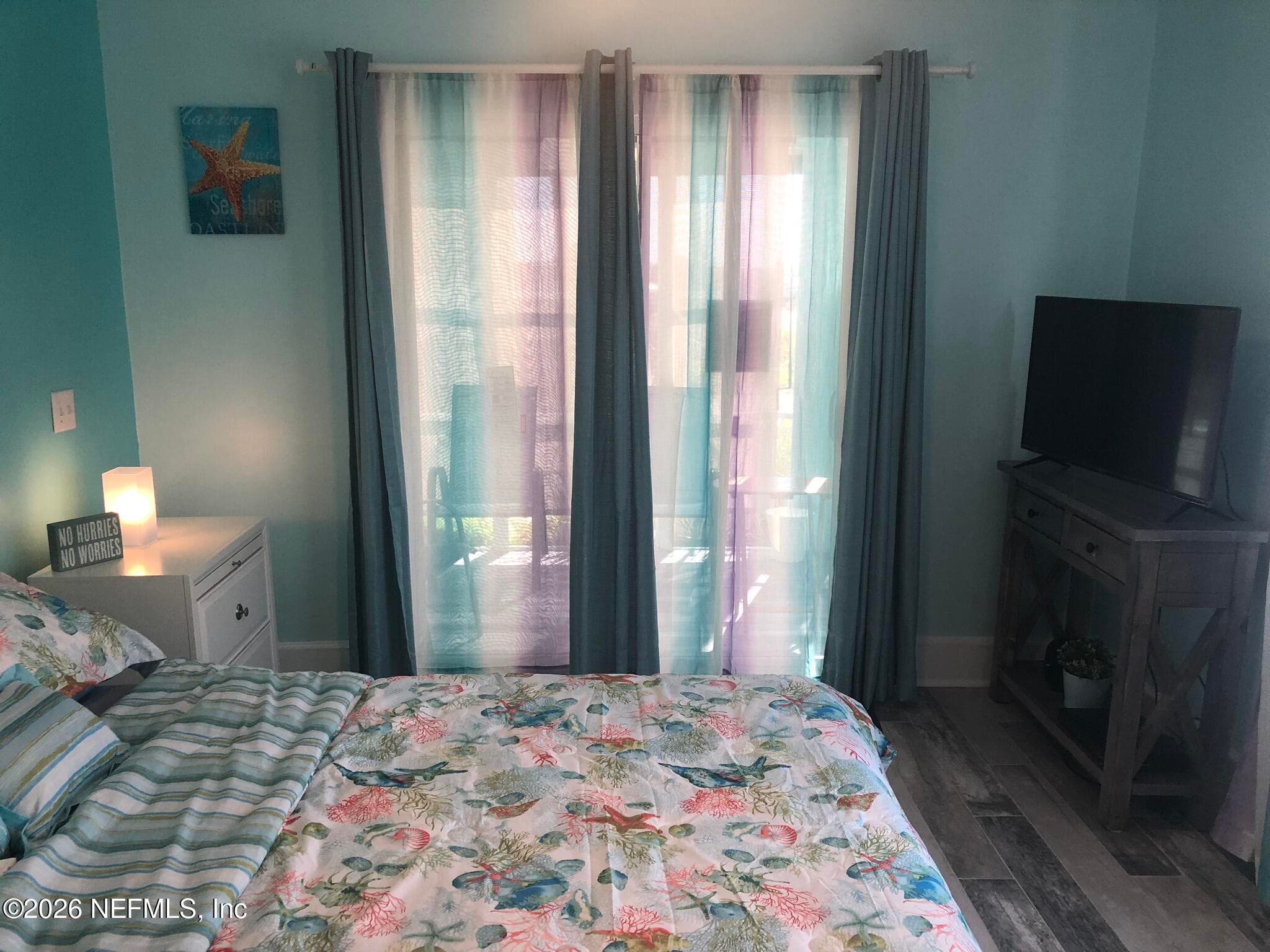 Photo 3 of 1334 1ST Street S, Jacksonville Beach, FL 32250