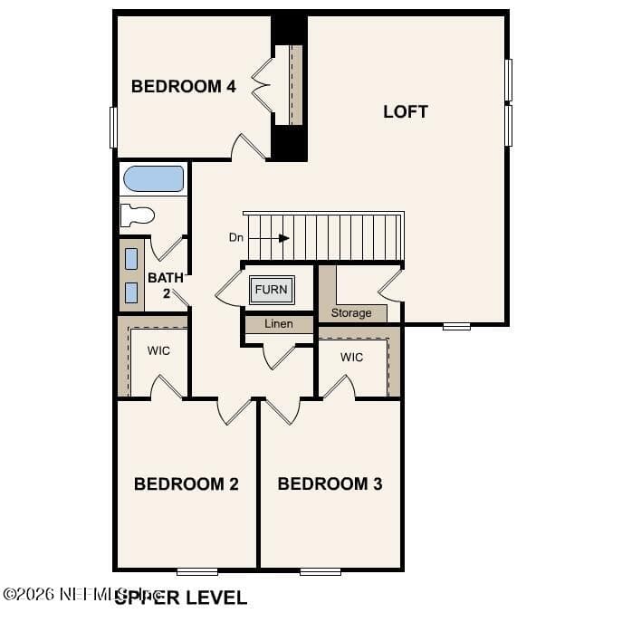 Photo 3 of 112 BUCCANEER Place, Palm Coast, FL 32164
