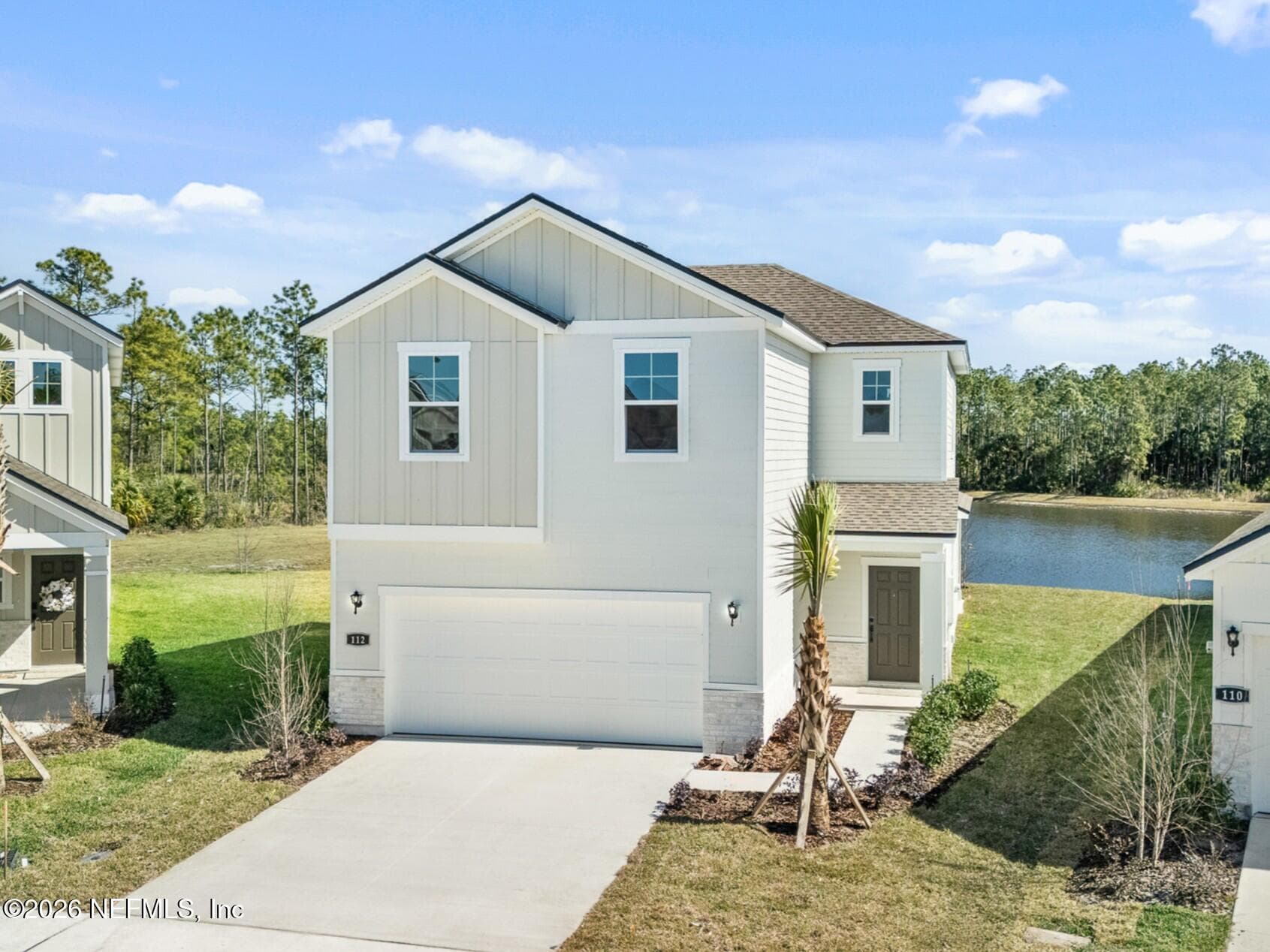 Photo 4 of 112 BUCCANEER Place, Palm Coast, FL 32164