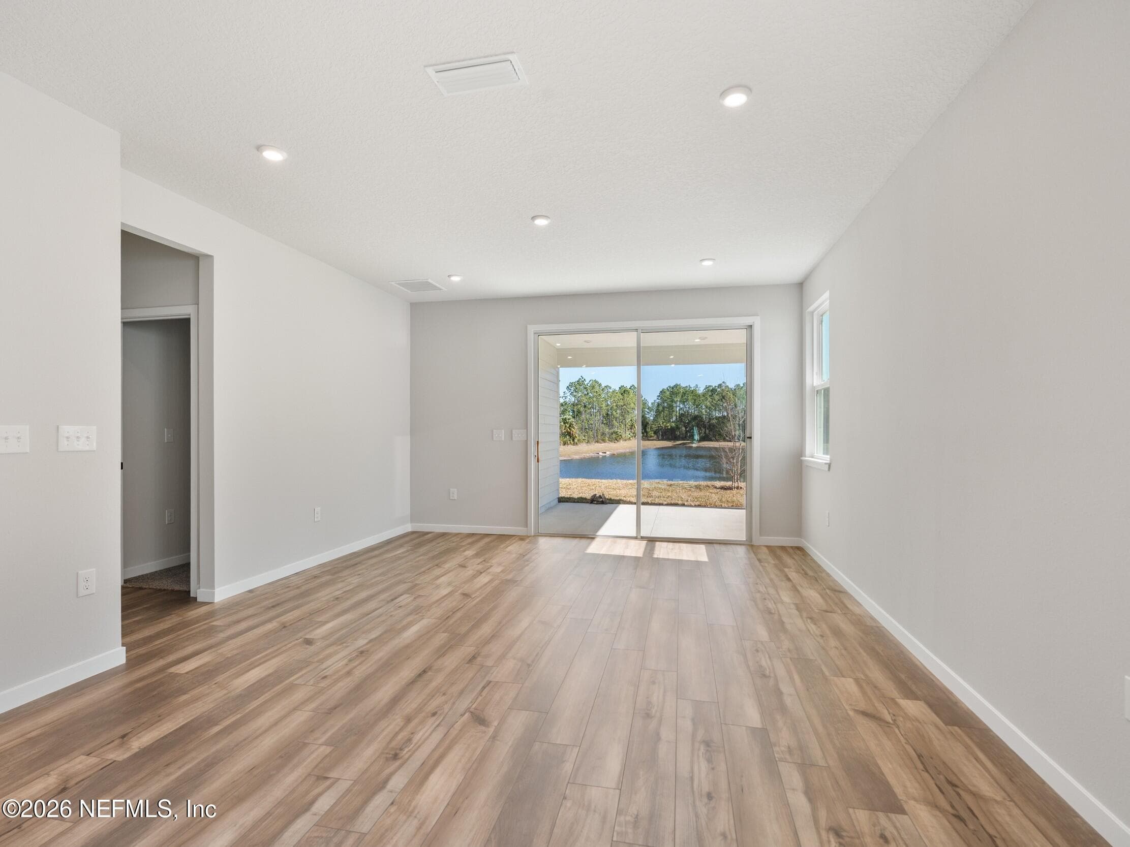 Photo 5 of 112 BUCCANEER Place, Palm Coast, FL 32164