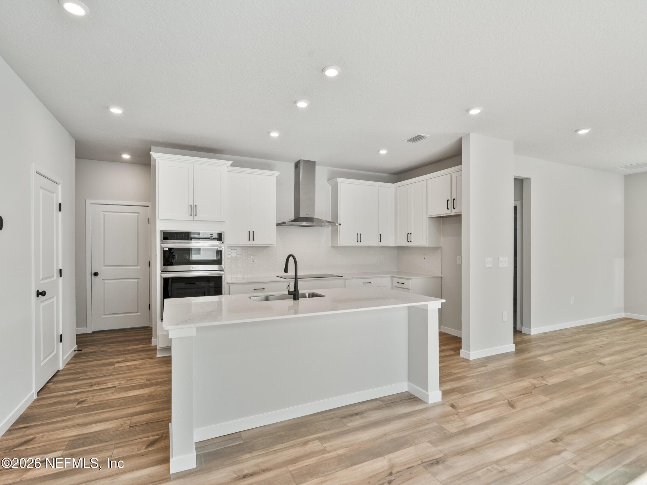Photo 6 of 112 BUCCANEER Place, Palm Coast, FL 32164