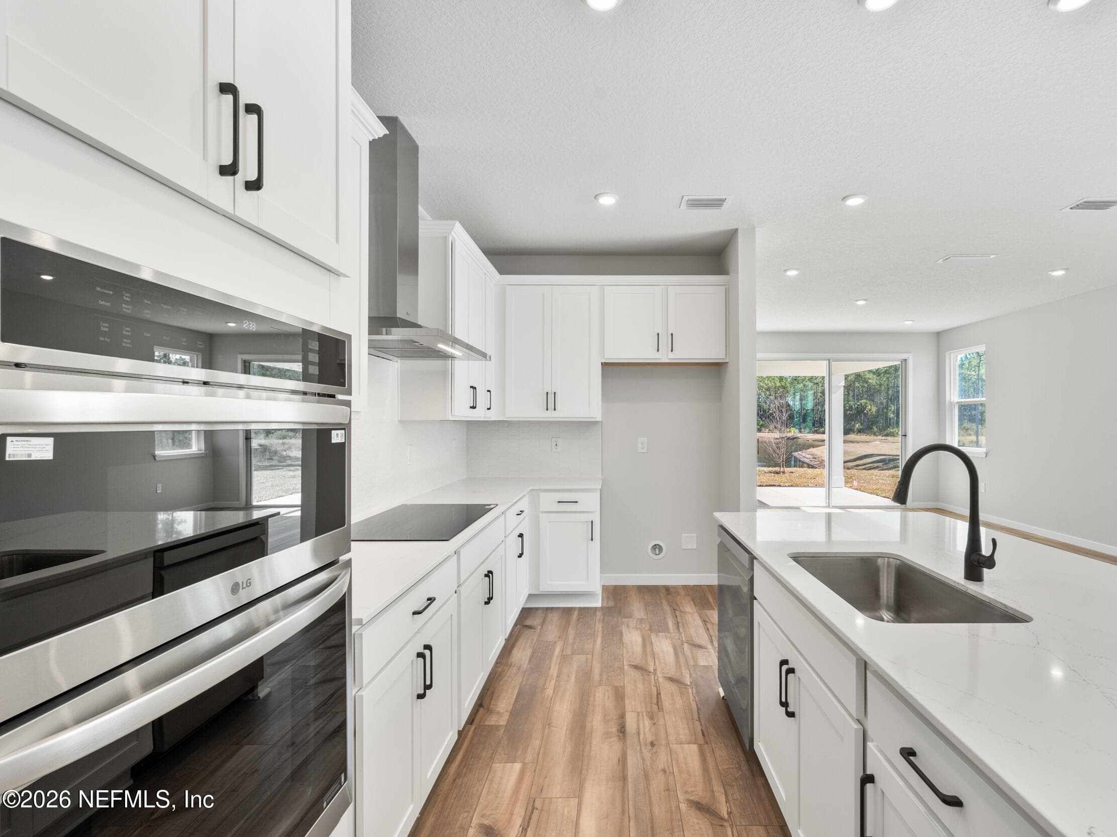 Photo 7 of 112 BUCCANEER Place, Palm Coast, FL 32164