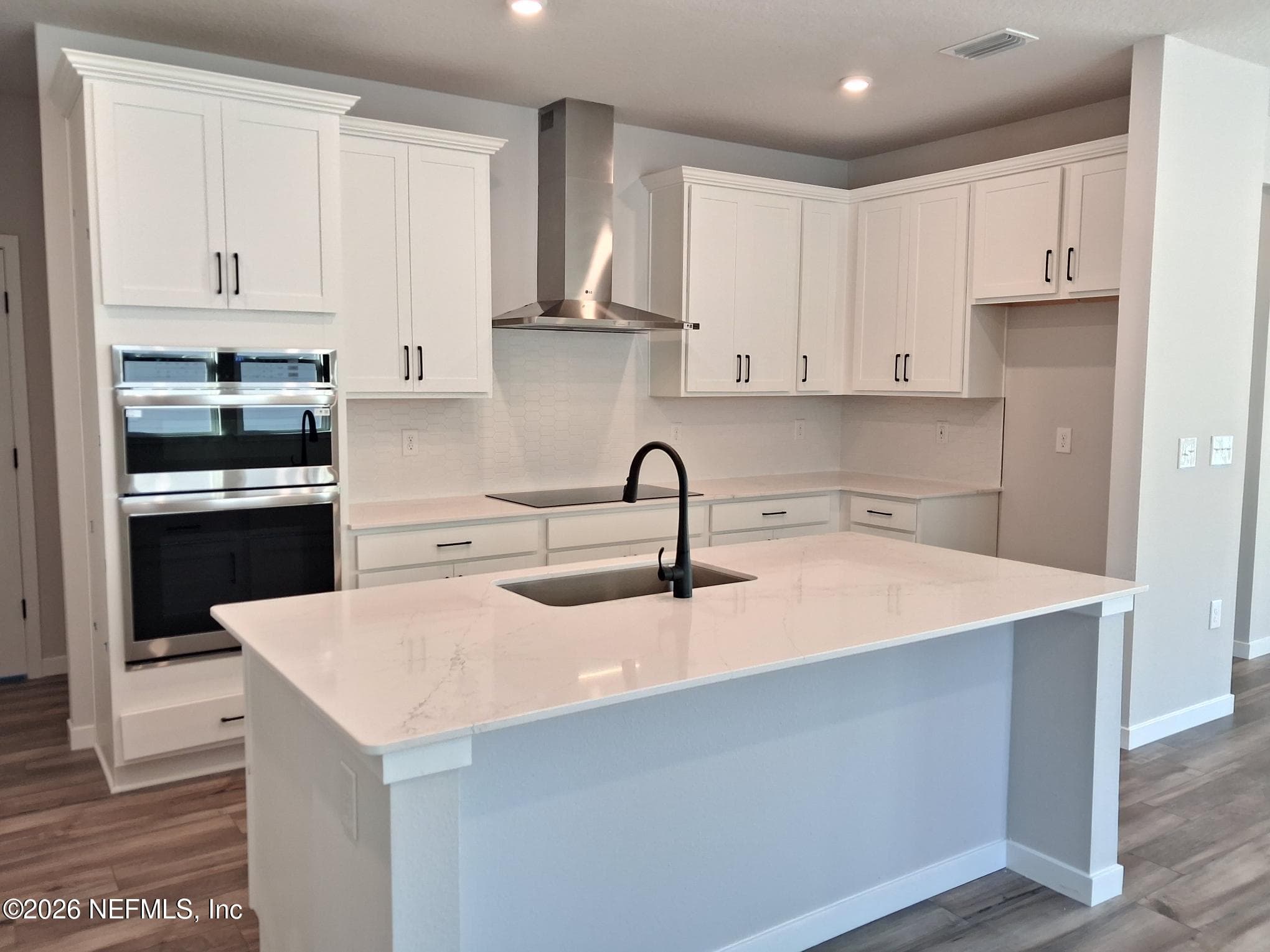 Photo 8 of 112 BUCCANEER Place, Palm Coast, FL 32164