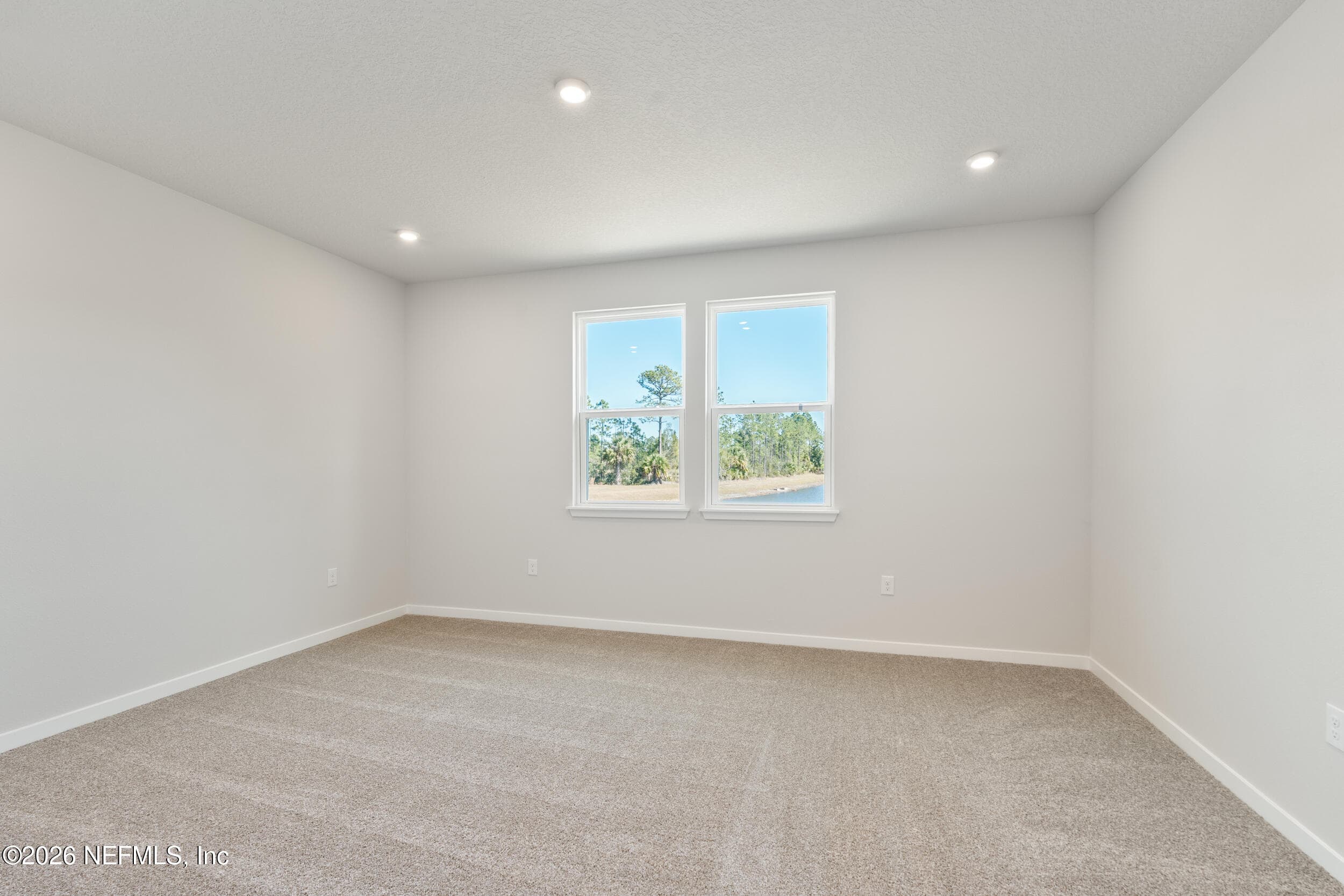 Photo 9 of 112 BUCCANEER Place, Palm Coast, FL 32164