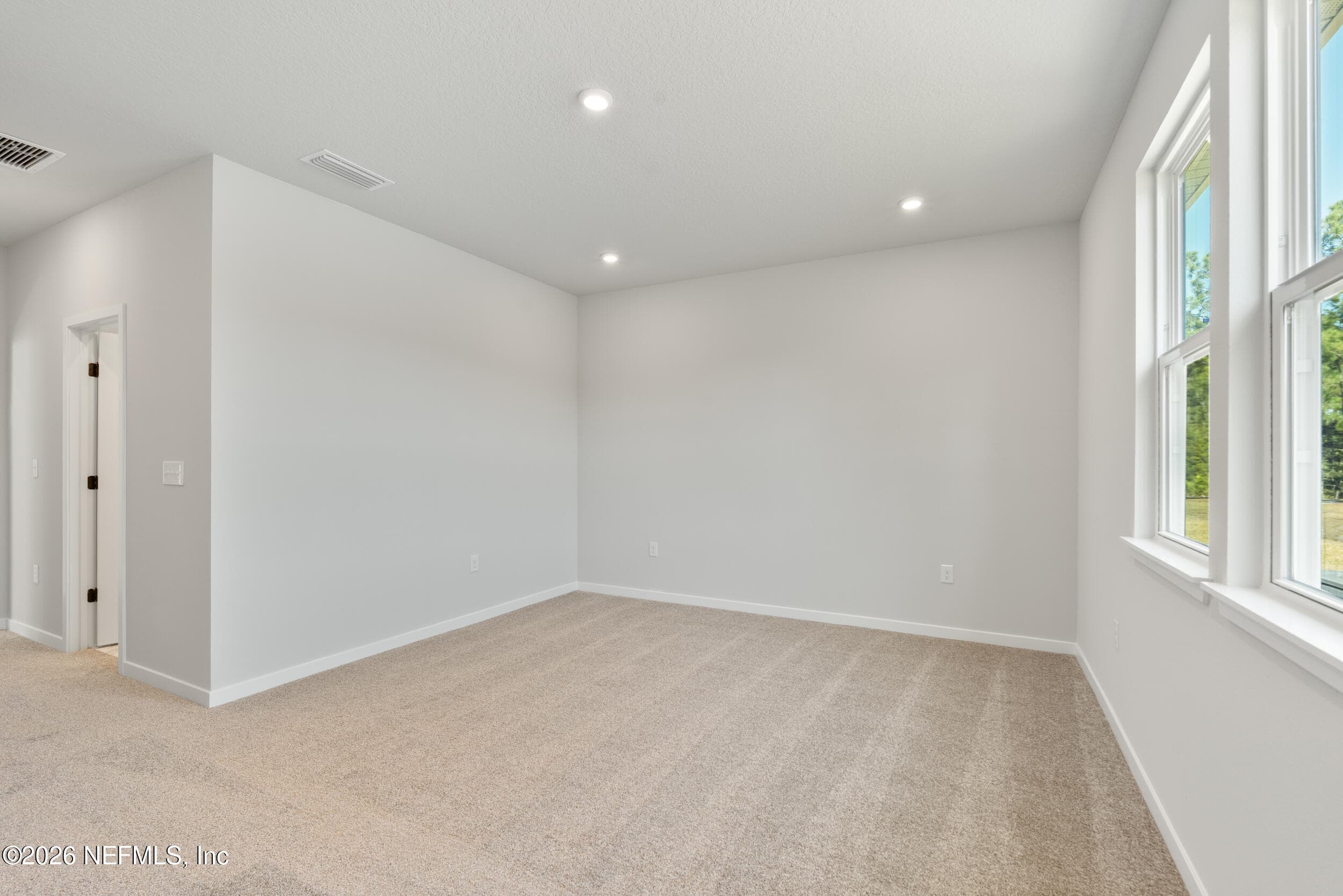Photo 10 of 112 BUCCANEER Place, Palm Coast, FL 32164