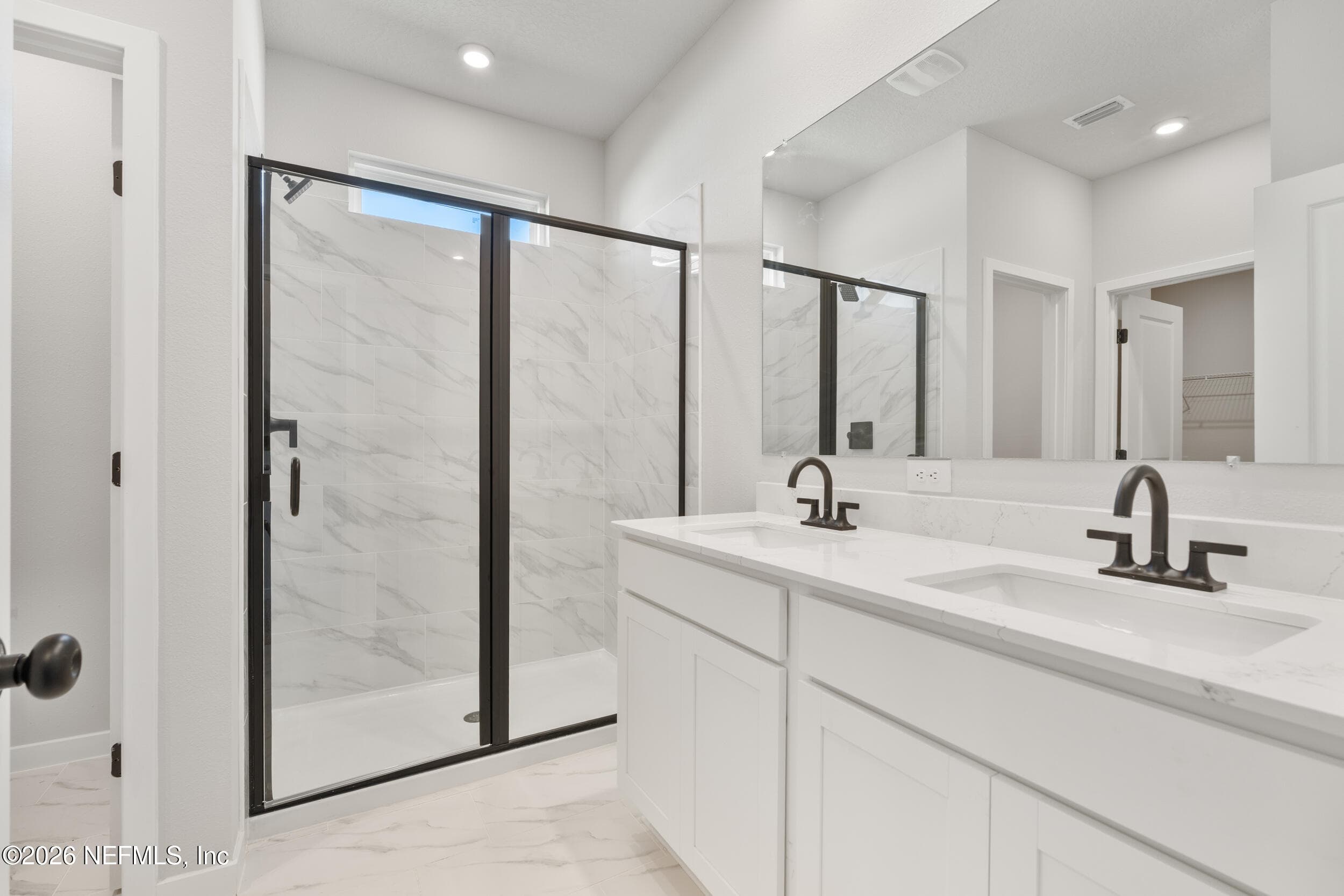 Photo 11 of 112 BUCCANEER Place, Palm Coast, FL 32164
