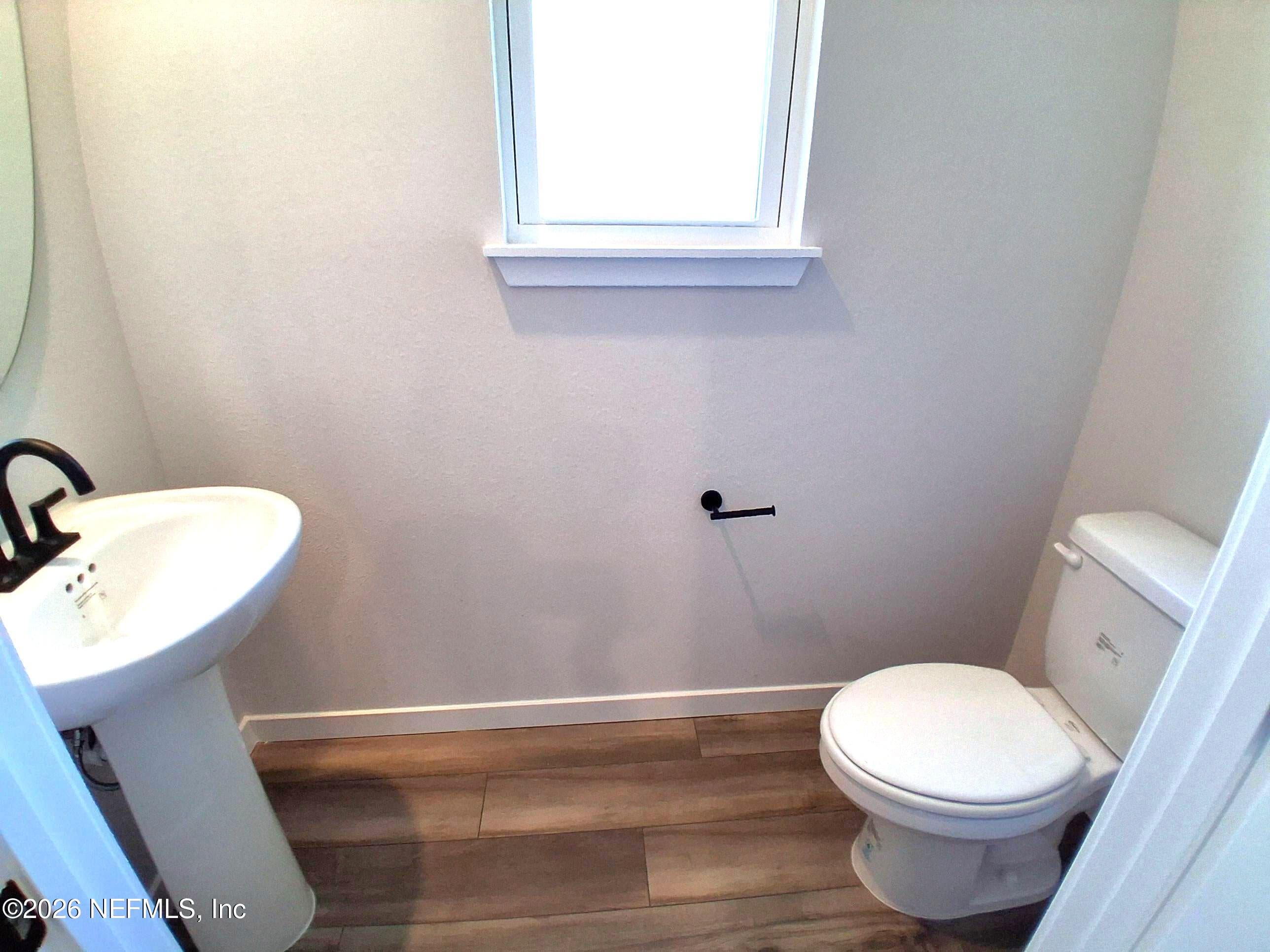 Photo 12 of 112 BUCCANEER Place, Palm Coast, FL 32164