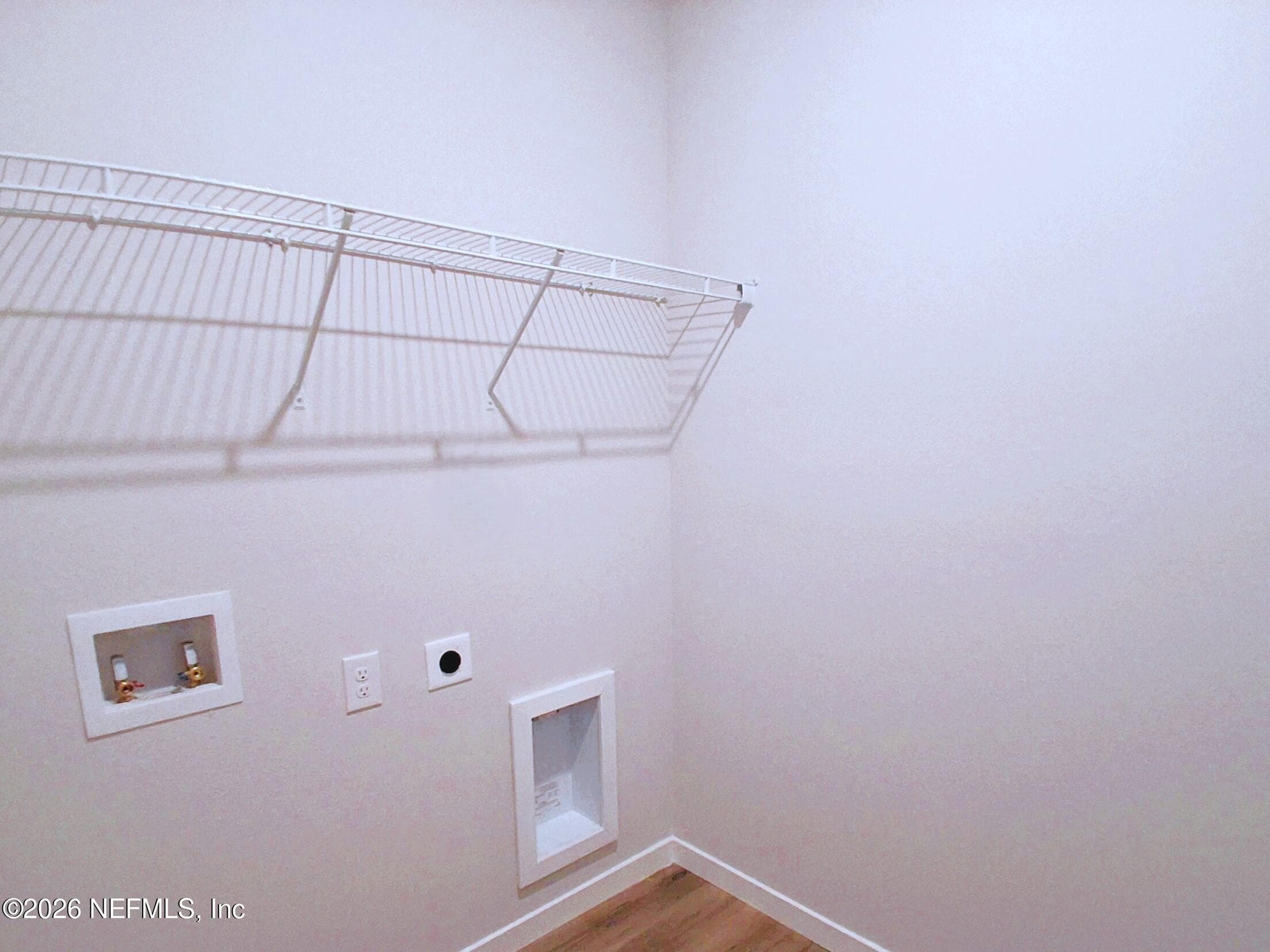 Photo 13 of 112 BUCCANEER Place, Palm Coast, FL 32164