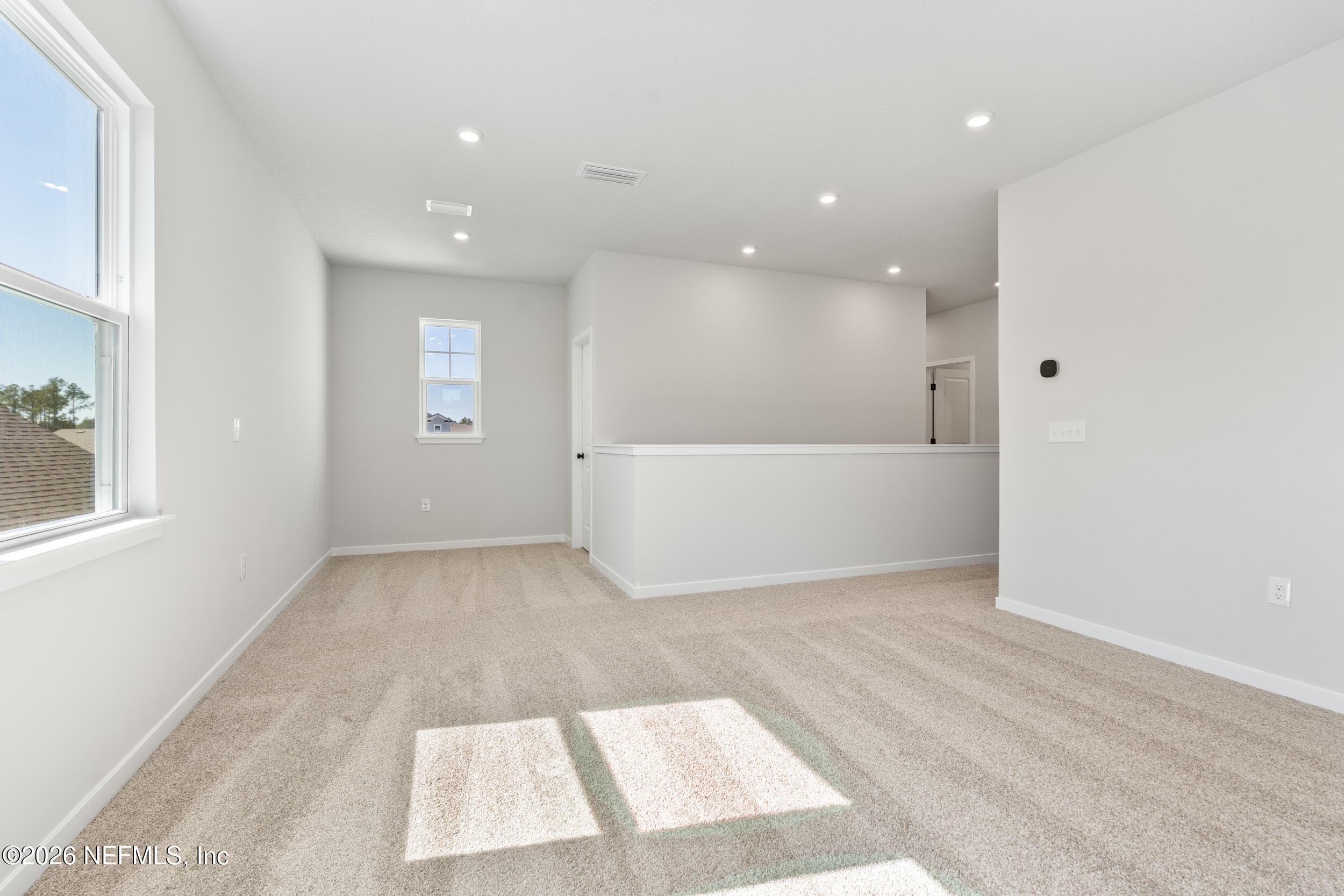 Photo 15 of 112 BUCCANEER Place, Palm Coast, FL 32164