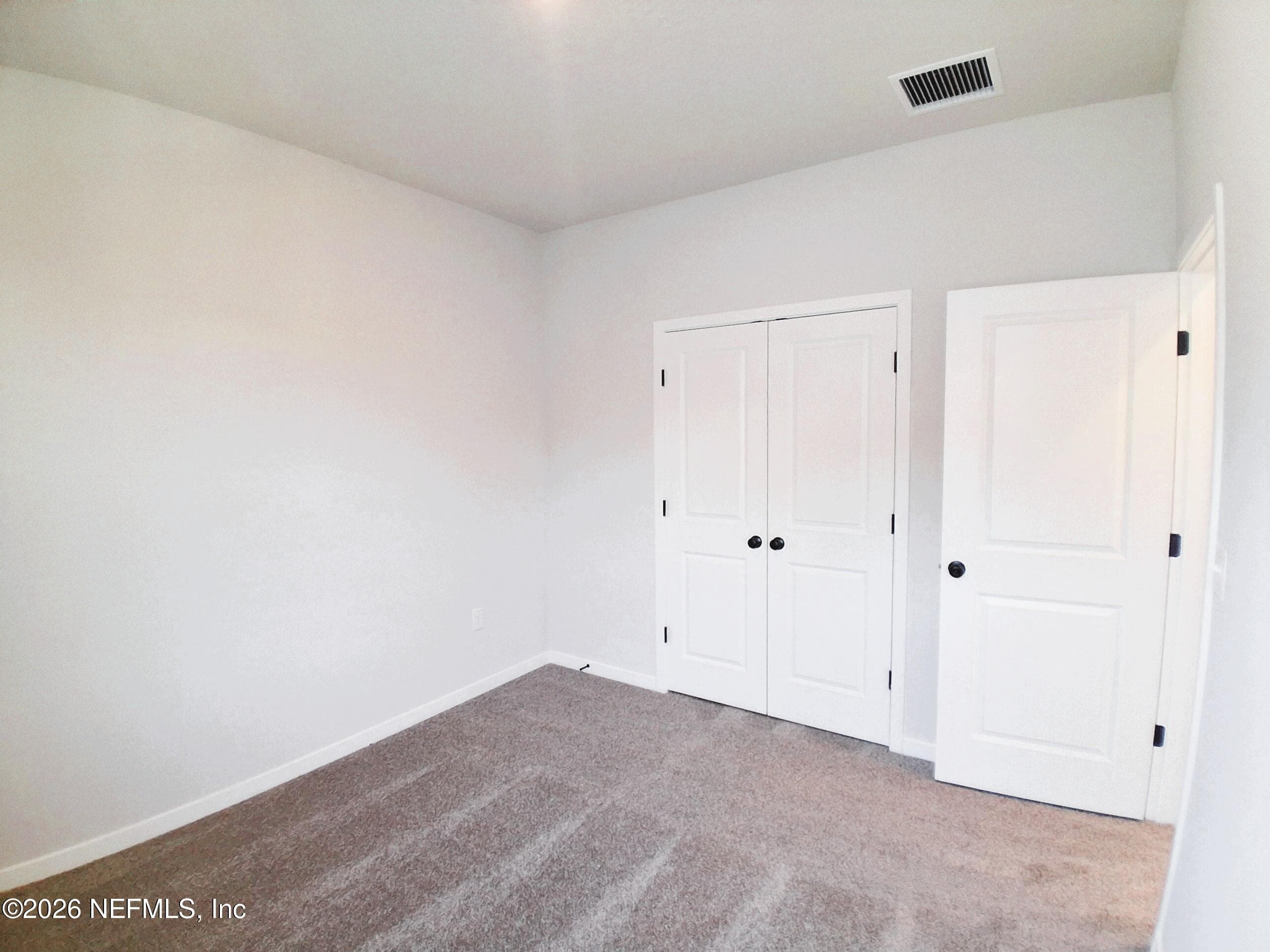 Photo 16 of 112 BUCCANEER Place, Palm Coast, FL 32164