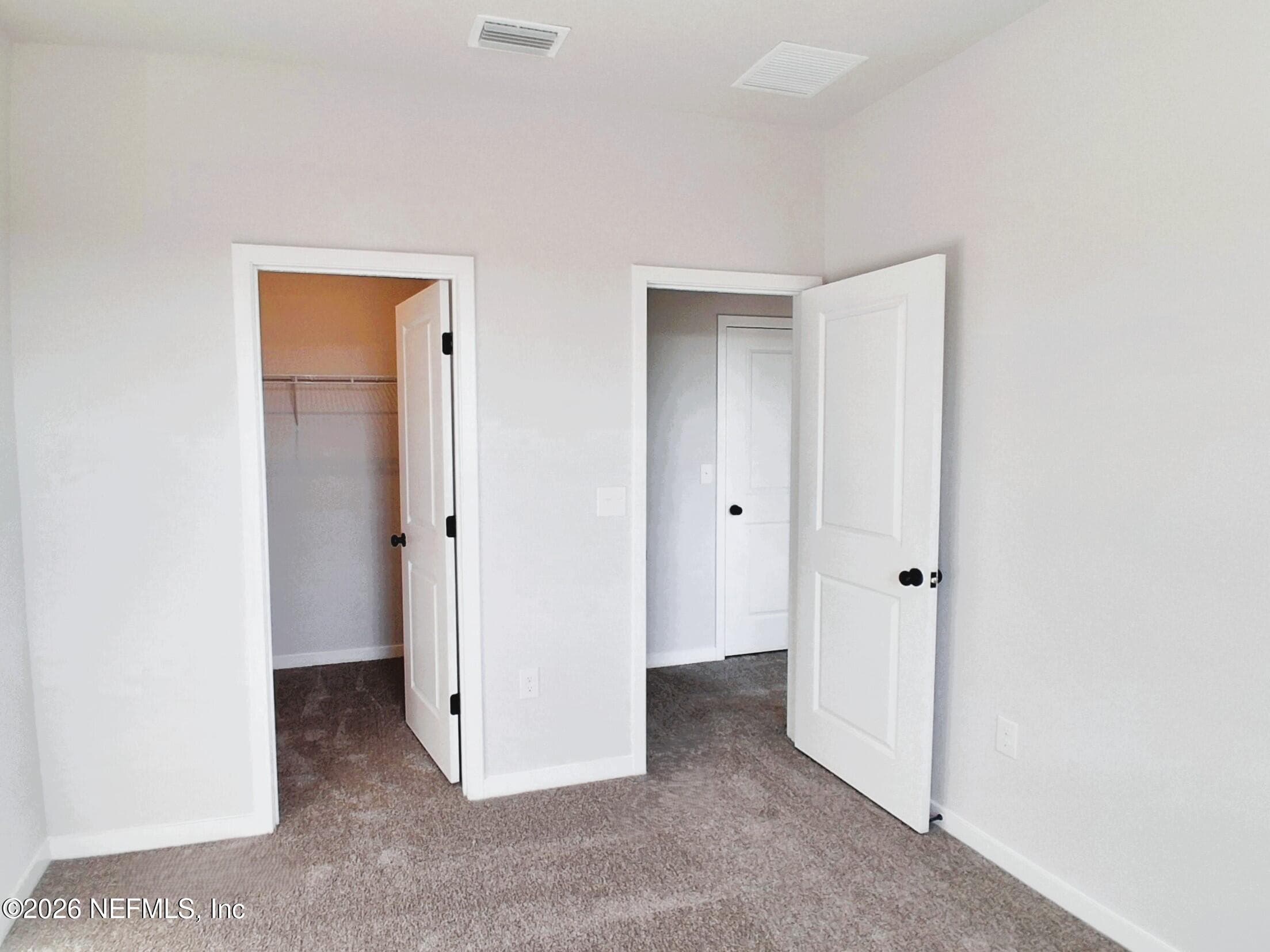 Photo 17 of 112 BUCCANEER Place, Palm Coast, FL 32164